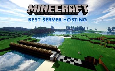 7 Best Minecraft Server Hosting Services in 2021