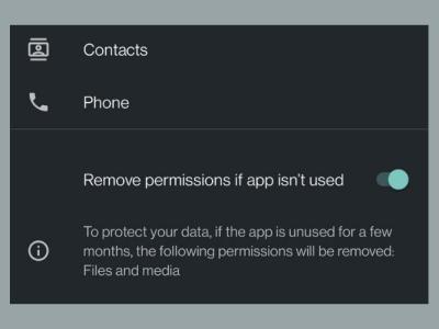 Android-11-App-Permissions-Auto-Reset-Feature-is-Coming-to-Older-Phones-new