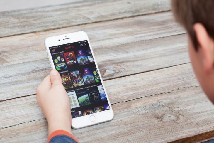 Apple Delays Plan for CSAM Photo Scanning System