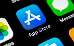 Apple Faces Antitrust Case in India for Its Mandatory 30% App Store Fees