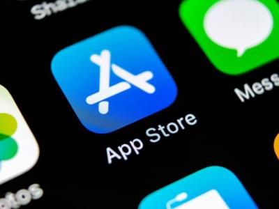 Apple Faces Antitrust Case in India for Its Mandatory 30% App Store Fees