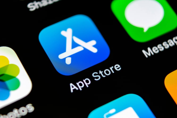 Apple Faces Antitrust Case in India for Its Mandatory 30% App Store Fees