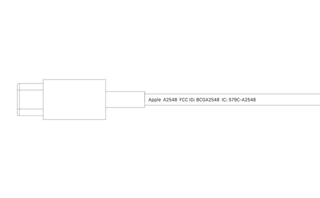 Apple Might Release a New MagSafe Charger Alongside the iPhone 13 Series on September 14