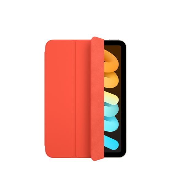 Apple Official Folio