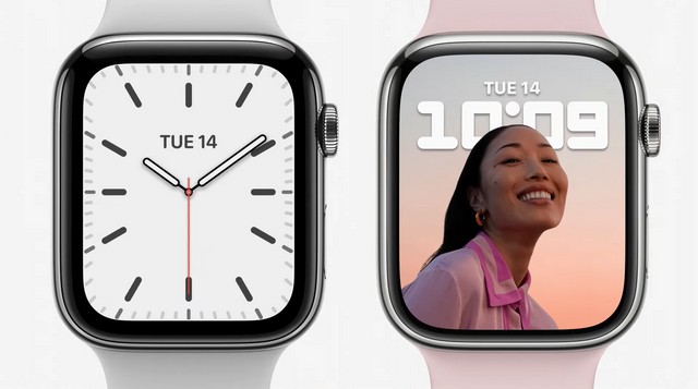 Apple Watch 7 vs Apple Watch 6: Should You Upgrade?