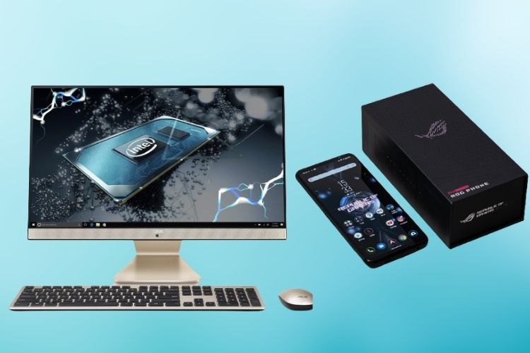 Asus to Offer Heavy Discounts on ROG Phones, All-in-One PCs, and Chromebooks During Festive Sale
https://beebom.com/wp-content/uploads/2021/09/Asus-discounts-feat..jpg?w=750&quality=75