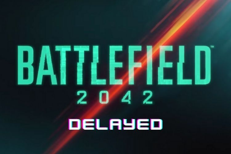 battlefield 2042 release date delayed battlefield 2042 release date delayed