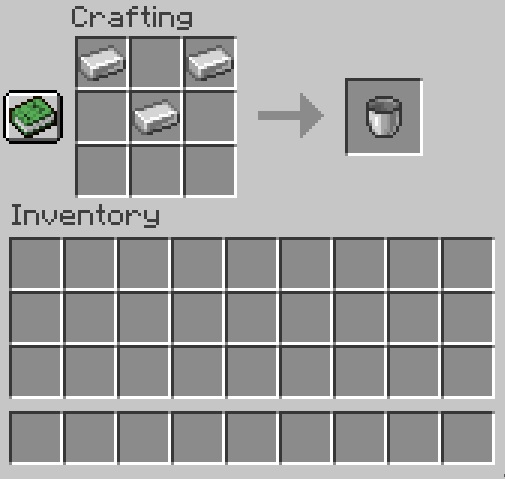 How to Tame and Breed Frogs in Minecraft 1.19 (2022)