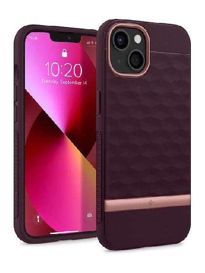 The best iPhone 13 cases you can buy in 2022 - Android Authority