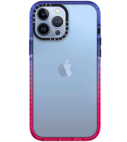 Casetify Custom Phone Case