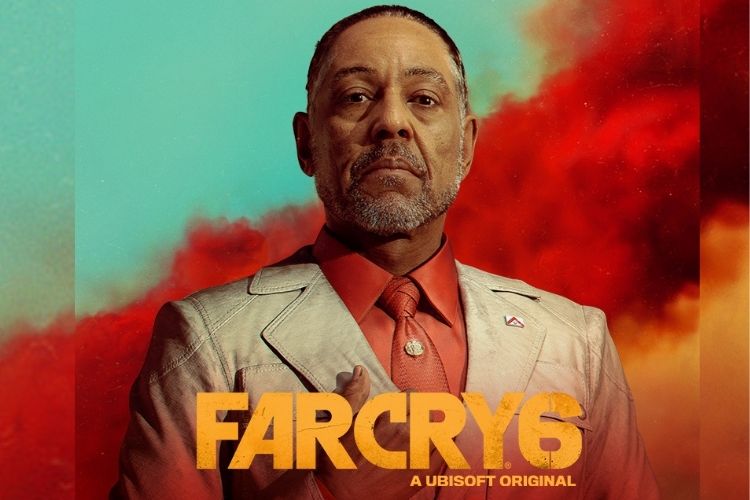 Ubisoft Is Offering Far Cry 6 for Free; Grab It While It Lasts!