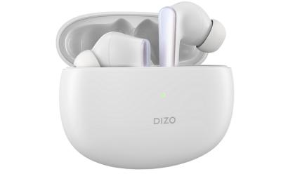 DIZO Buds Z TWS Earbuds Launched in India at Rs.1,999