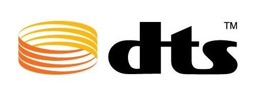 DTS 5.1 vs. DTS-HD vs. DTS:X: What's the Difference? - Bzbgear