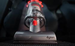 Dysons-Future-Robot-Vacuums-Might-Be-Able-to-Climb-Stairs-Open-Drawers
