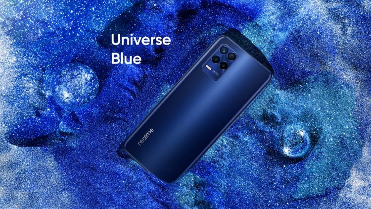 Realme 8s 5G and Realme 8i with MediaTek SoC, 5,000mAh Battery Pack Launched in India