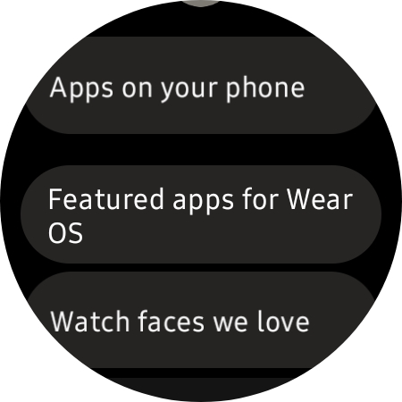 Featured-Apps-