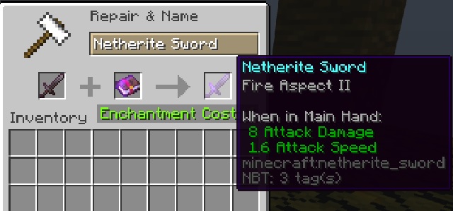 How to Get the Best Enchantment in Minecraft (with Pictures)