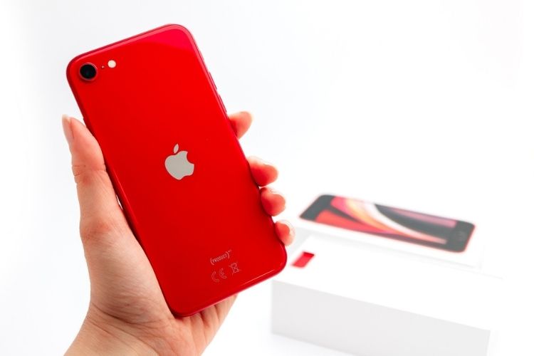 iPhone SE 4 Might Not Be Dead After All and Could Launch Soon

https://beebom.com/wp-content/uploads/2021/09/Get-the-iPhone-SE-2020-for-As-Low-As-Rs-23499-on-Flipkart.jpg?w=750&quality=75