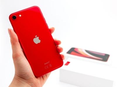 15 Best Iphone Se Accessories You Should Get Beebom 15 Best Iphone Se Accessories You Should Get Beebom