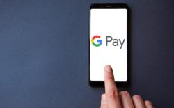 You Can Now Open an FD on Google Pay Without Opening a Separate Bank Account