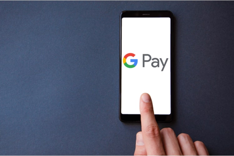 You Can Now Open an FD on Google Pay Without Opening a Separate Bank Account