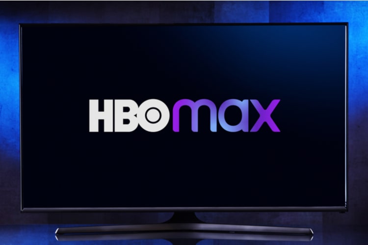 HBO Max India Subscription Details Leaked Ahead of Launch; Will Start