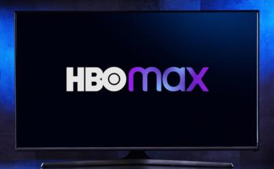 HBO Max India Subscription Details Leaked Ahead of Potential Launch