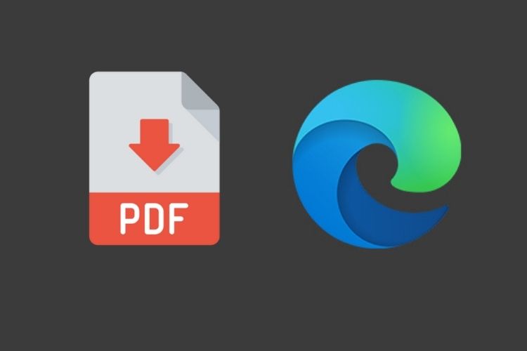 How to Add Text to a Pdf Document 
