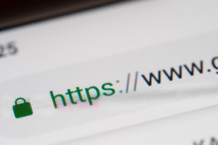 How to Enable HTTPS-Only Mode in Chrome, Firefox, Edge, and Safari | Beebom