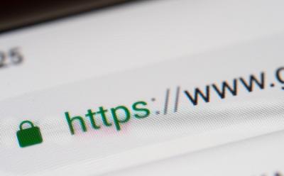 How to Enable HTTPS-Only Mode in Chrome, Firefox, Edge, and Safari
