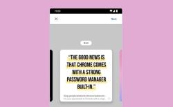 How to Highlight and Share Quotes from Websites in Google Chrome