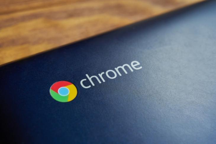 How To Install A Tar gz File On Your Chromebook In 2021 Beebom