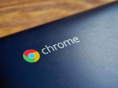 How to Install tar.gz File on a Chromebook