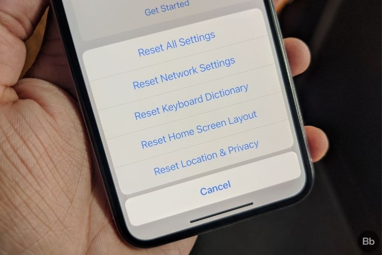 How to Reset All Settings in iOS 15 on iPhone and iPad
https://beebom.com/wp-content/uploads/2021/09/How-to-Reset-All-Settings-in-iOS-15-on-iPhone-and-iPad-1.jpg?w=750&quality=75
