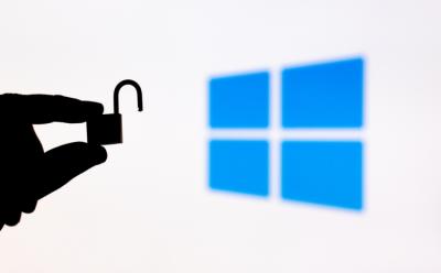 How to Reset the Windows 10 Administrator Password