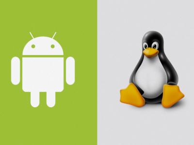 How to Run Android Apps in Linux Without an Emulator