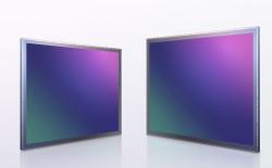 Samsung Unveils World's First 200MP Image Sensor for Mobile Devices