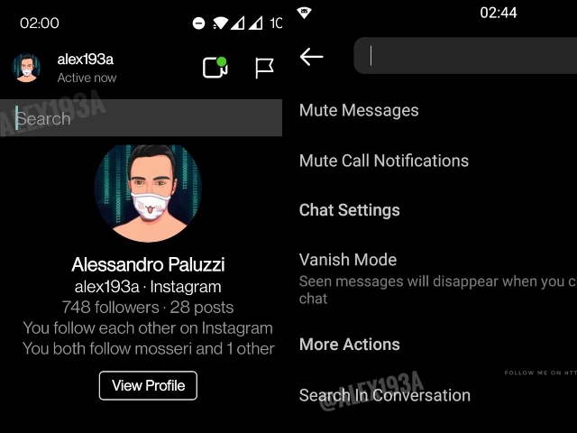 8 Useful Features Coming to Instagram