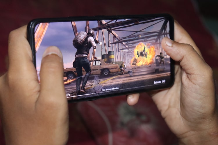 Krafton To Shut Down Facebook Data Transfer From Pubg Mobile To Bgmi After 28th Sept Beebom