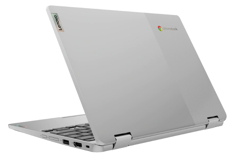 Lenovo IdeaPad 3i and IdeaPad Flex 3i Chromebooks Launched in India