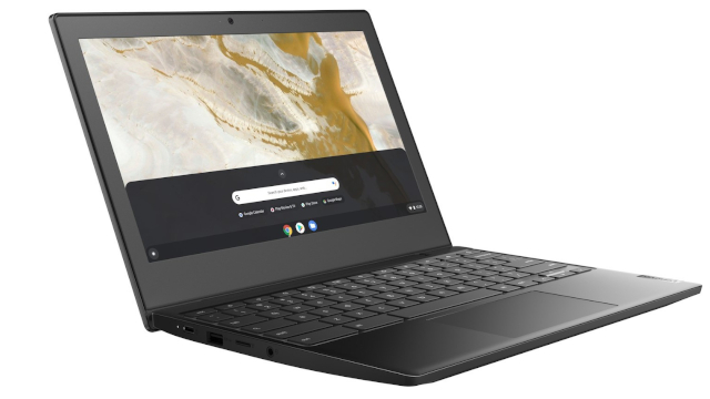 Lenovo IdeaPad 3i