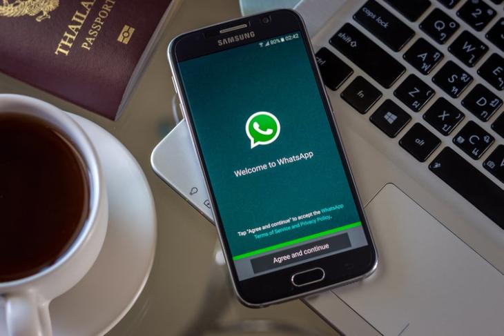List of Smartphones That Will Stop Supporting WhatsApp from November 1