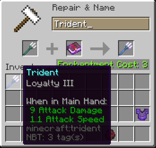 The 5 Most Useful Minecraft Enchantments For Exploring