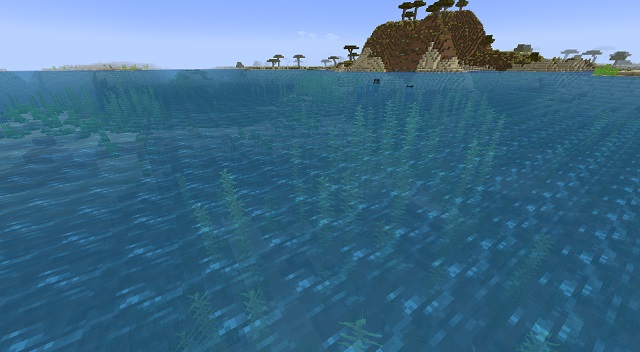 An Ultimate Guide to Minecraft Biomes for Beginners