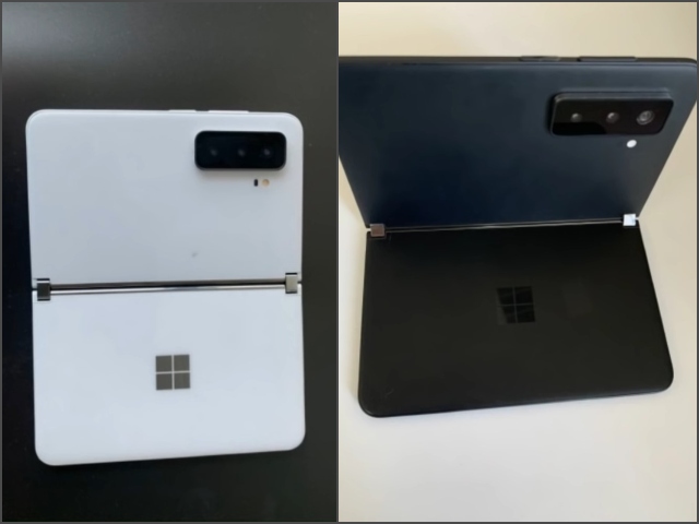 Microsoft to Launch Surface Duo 2, Surface Laptop Pro at Its September 22 Surface Event
