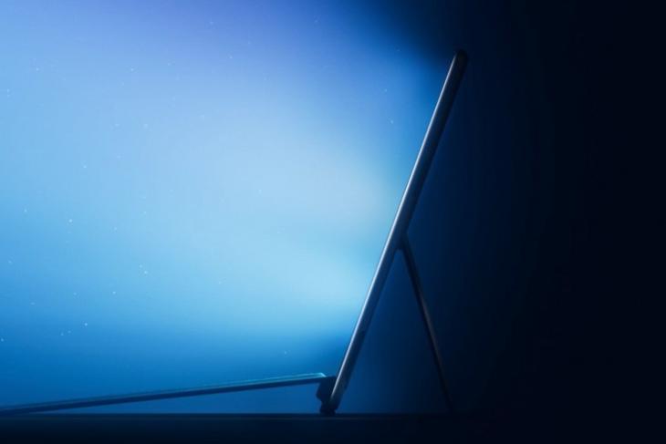 Microsoft to Launch Surface Duo 2, Surface Laptop Pro at Its September 22 Surface Event