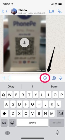 WhatsApp Gains New Money Heist Stickers Pack; Here's How to Download Them on iOS and Android