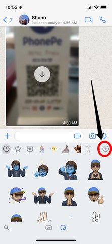 WhatsApp Gains New Money Heist Stickers Pack; Here's How To Get It ...