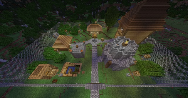 How Many Game Modes Can You Play in Minecraft?