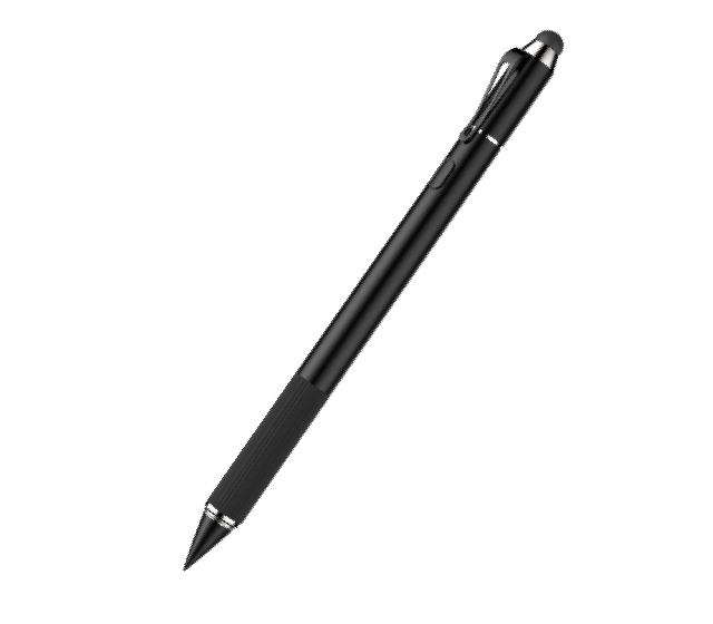 6 Best Affordable Apple Pencil Alternatives for iPad mini 6 (2021
